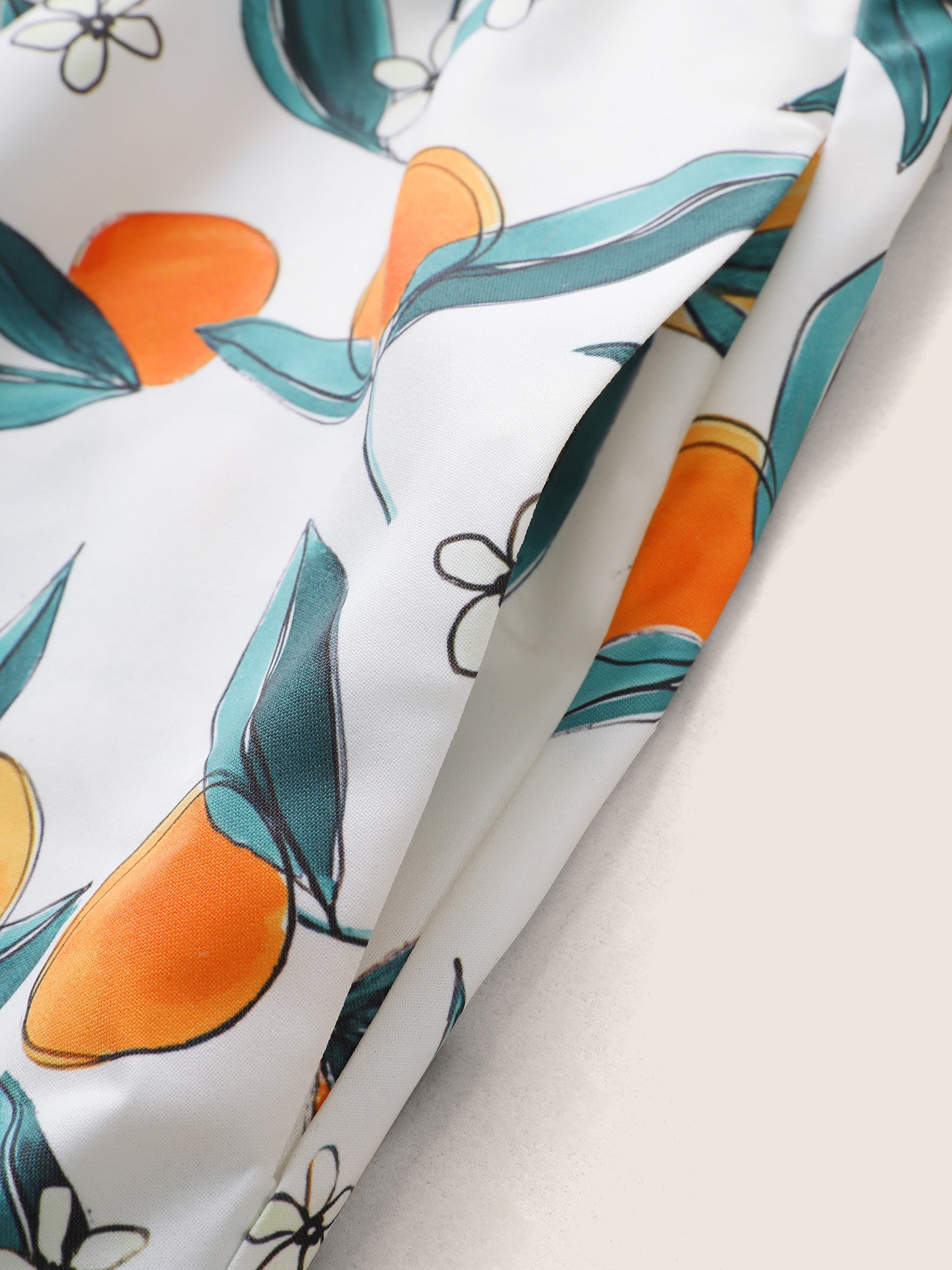 4b6d5597-1832-4f38-8335-1fe84df5f66c