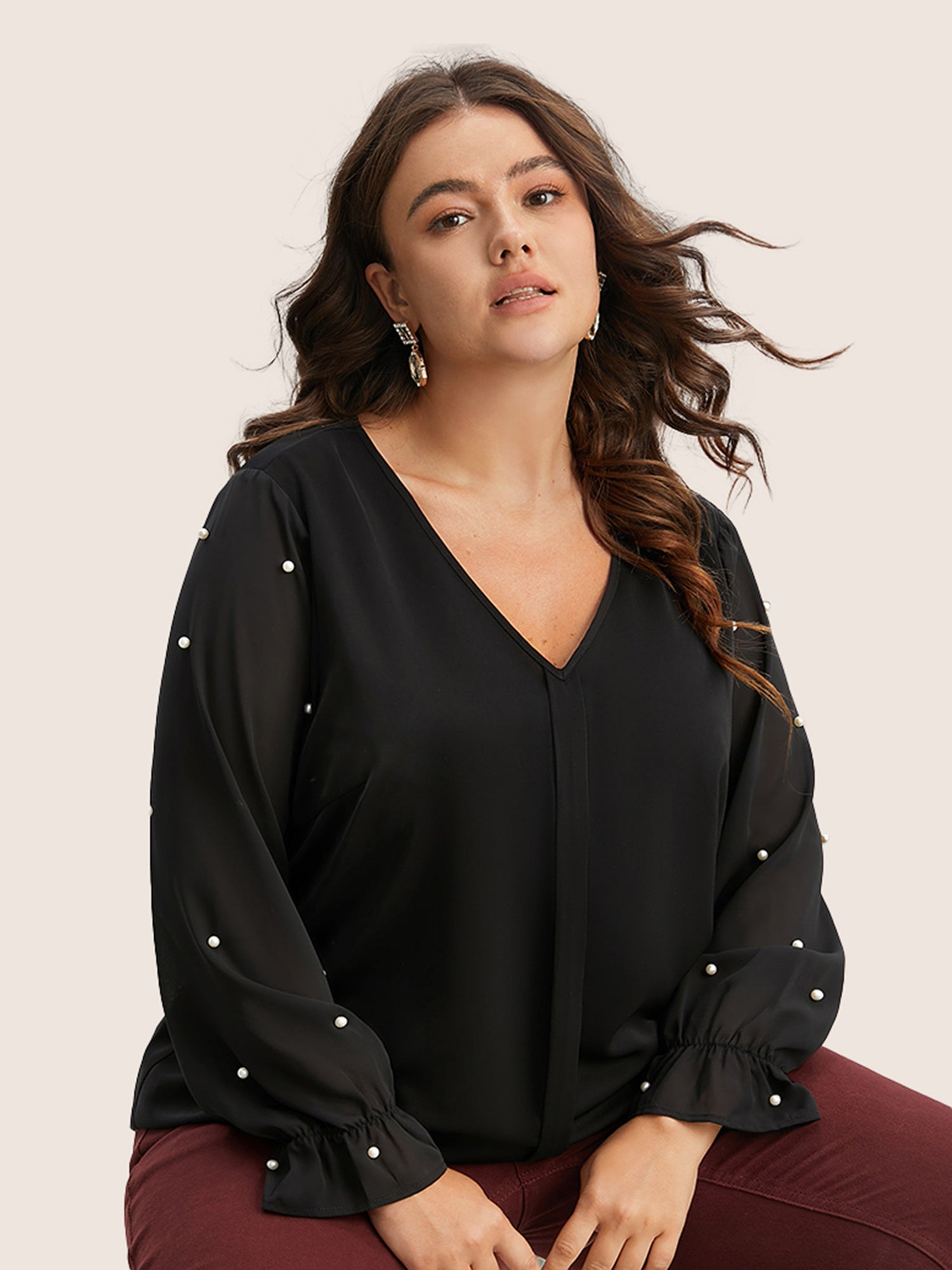 59f41c24-a06f-467a-a36a-6150733b7da5