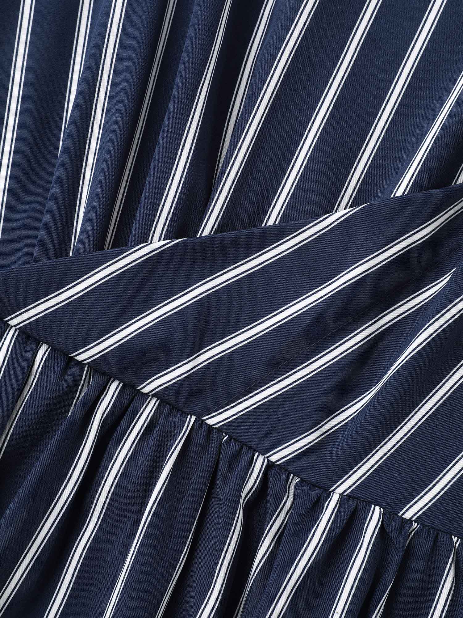 b8d5954f-56e6-4ea8-9fbe-198d16f39ed4