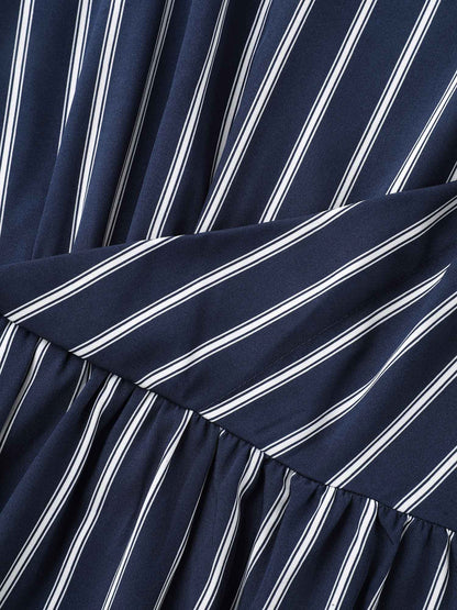 b8d5954f-56e6-4ea8-9fbe-198d16f39ed4