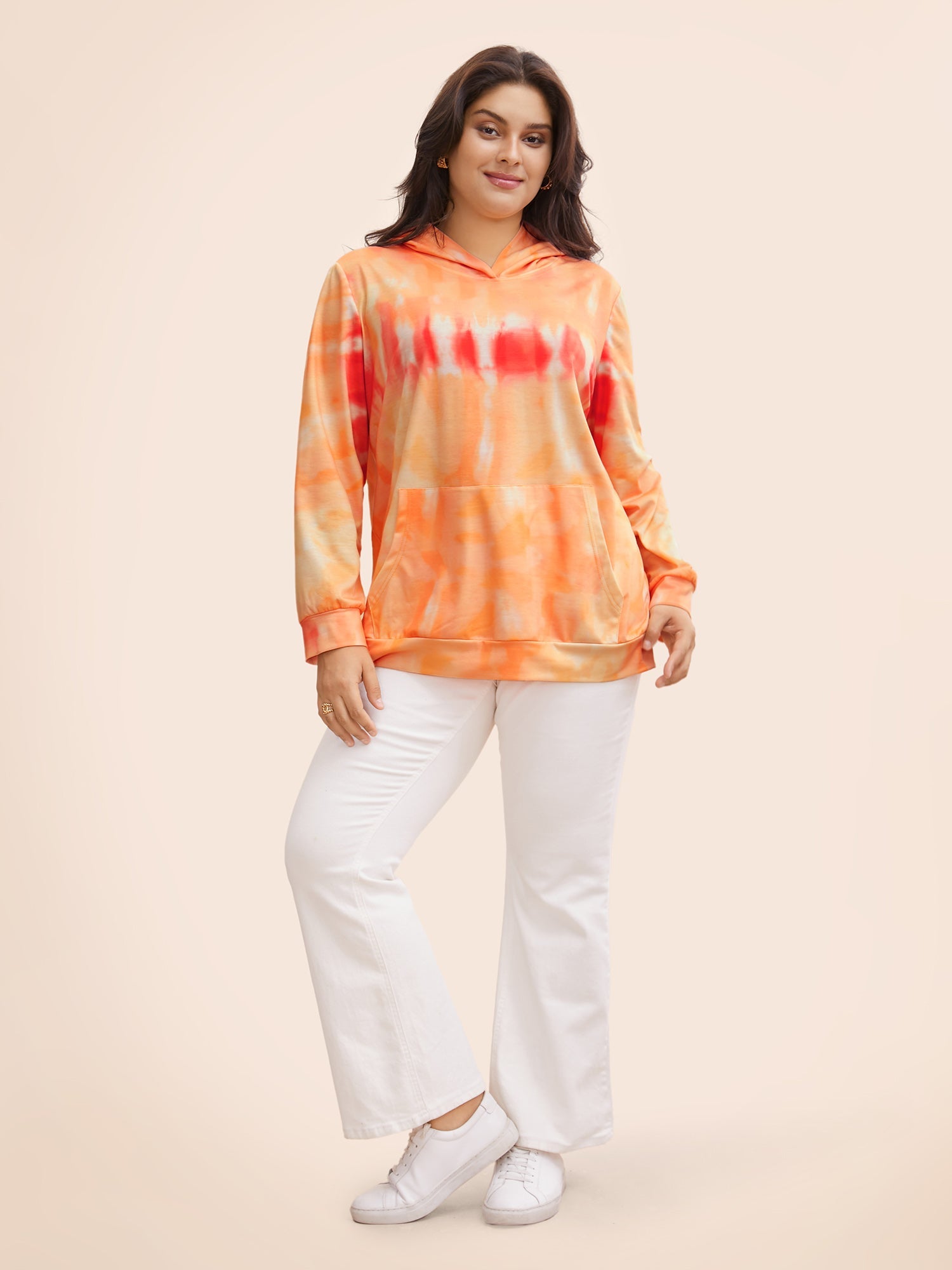 99af2015-30a0-4de1-a12d-2f083abd2a14