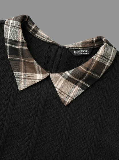 1e1a89fd-c164-435f-a414-ed89f1882feb