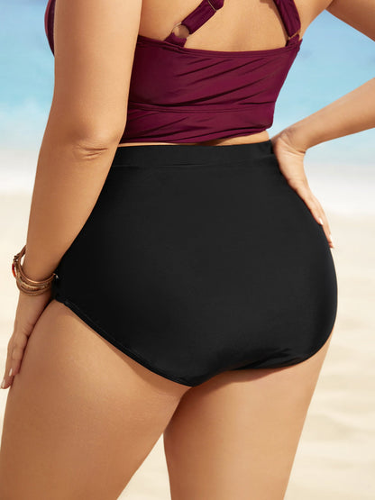 5d76f39e-9750-4cd1-8d69-cc671f557f49