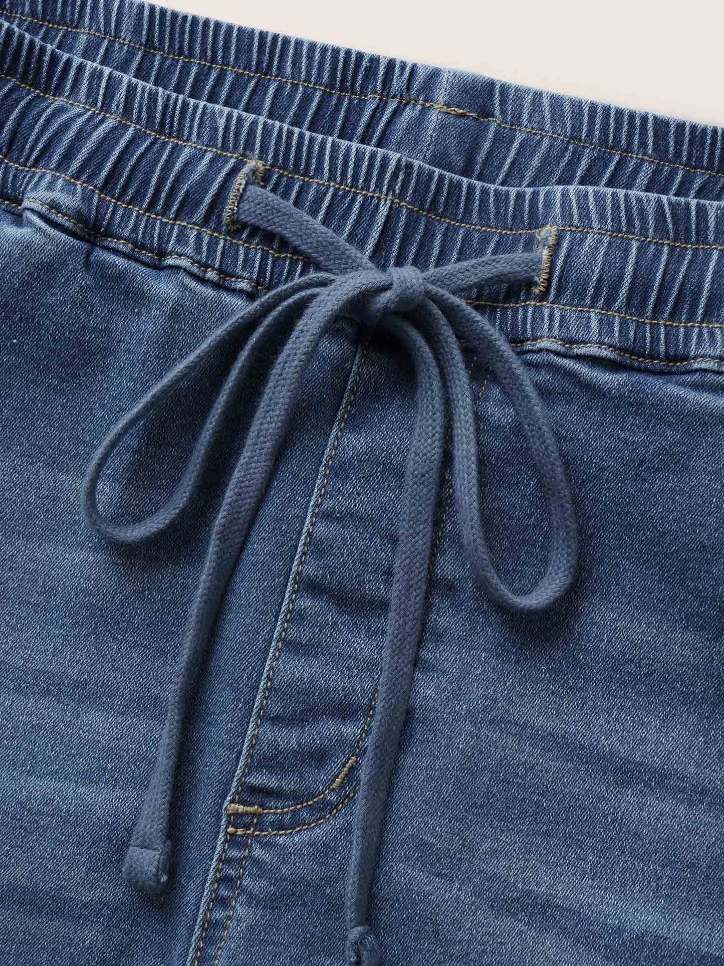 2e4b3a47-db49-49c5-8fbc-5892f552f8c4