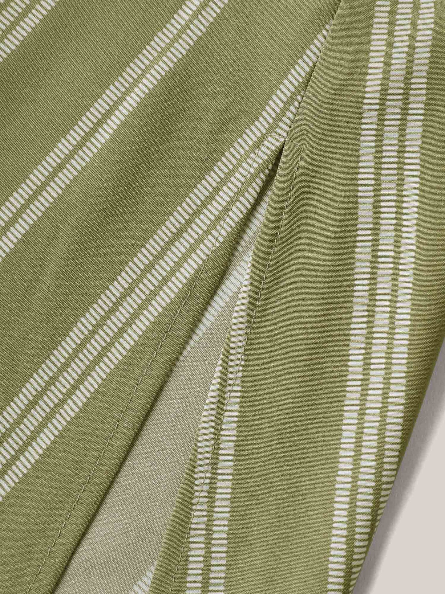 a324d9be-6e7a-457a-93e6-9252b62f4eb9