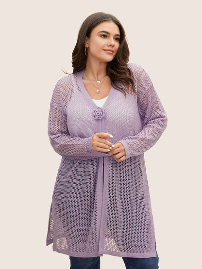 573f44ee-260a-428c-9cd3-88988491a968