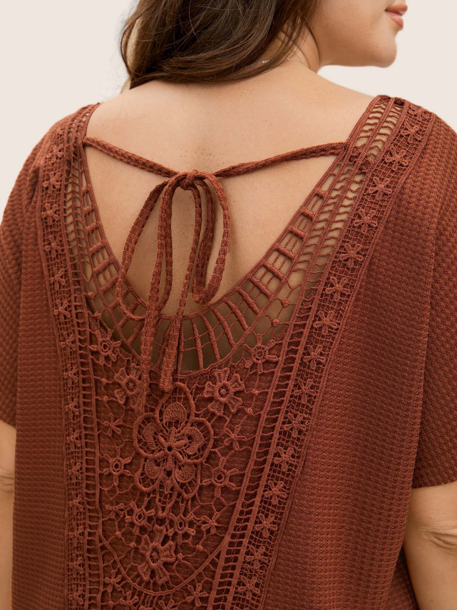 1b202bb6-005b-492c-a5d1-200f69ba4dc3