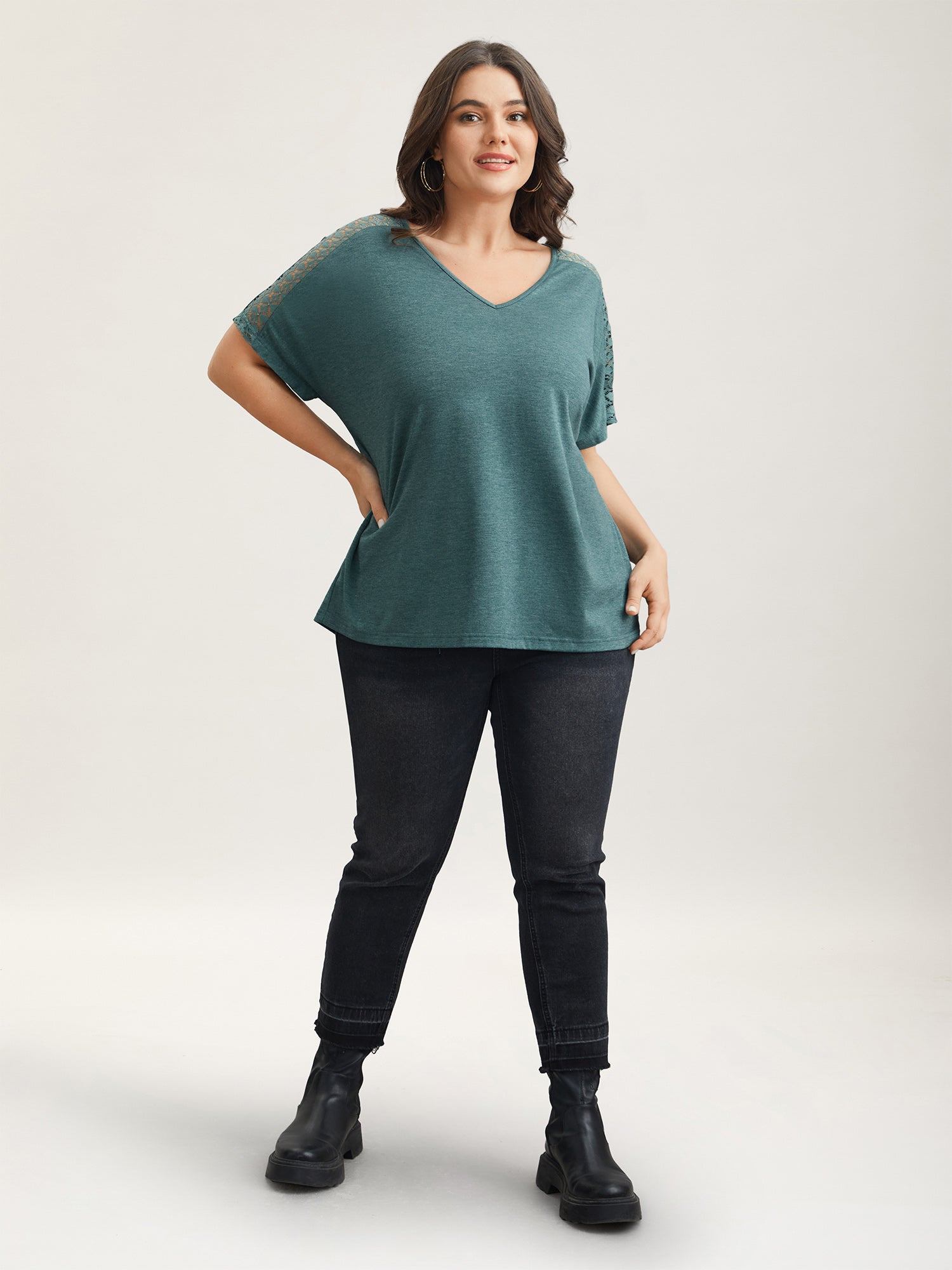 24f2f9a5-234b-4ee6-a6c9-88926aa758bf