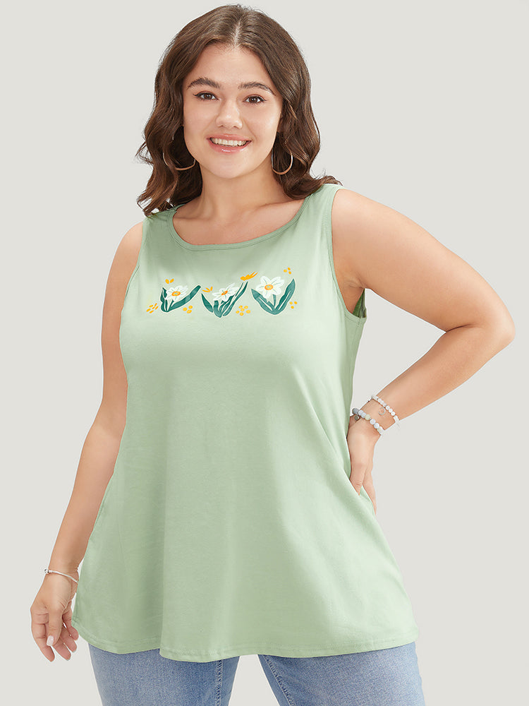 a5364204-92a5-48d2-951f-2c972d64dc48