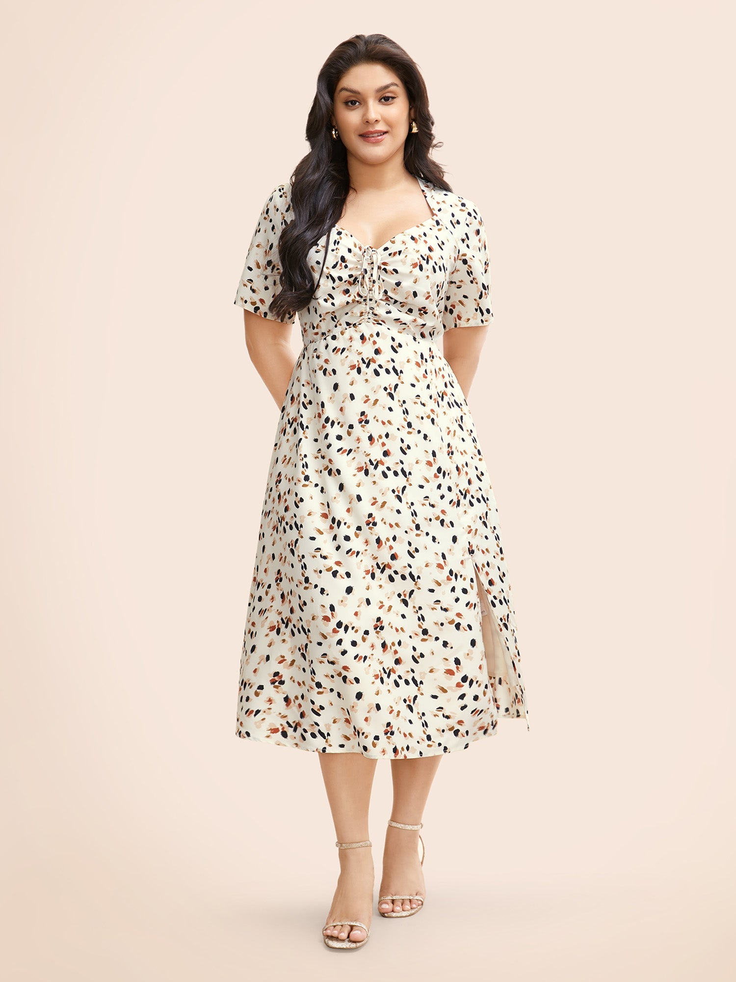 f873fc0b-dadb-4972-a24d-8703d0ddbf94