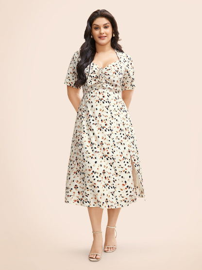 f873fc0b-dadb-4972-a24d-8703d0ddbf94