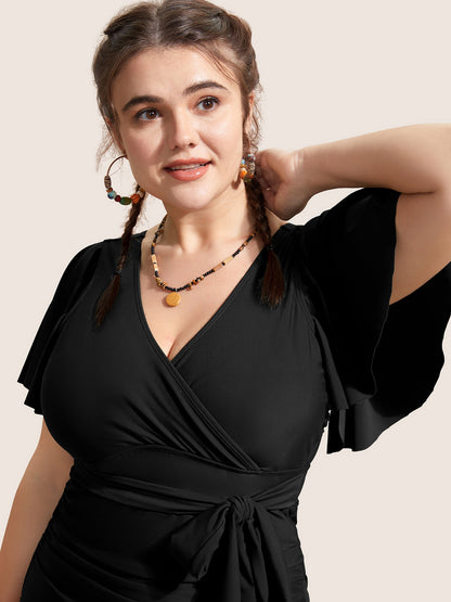 7b580c81-4c32-4fb1-a482-88245458332b