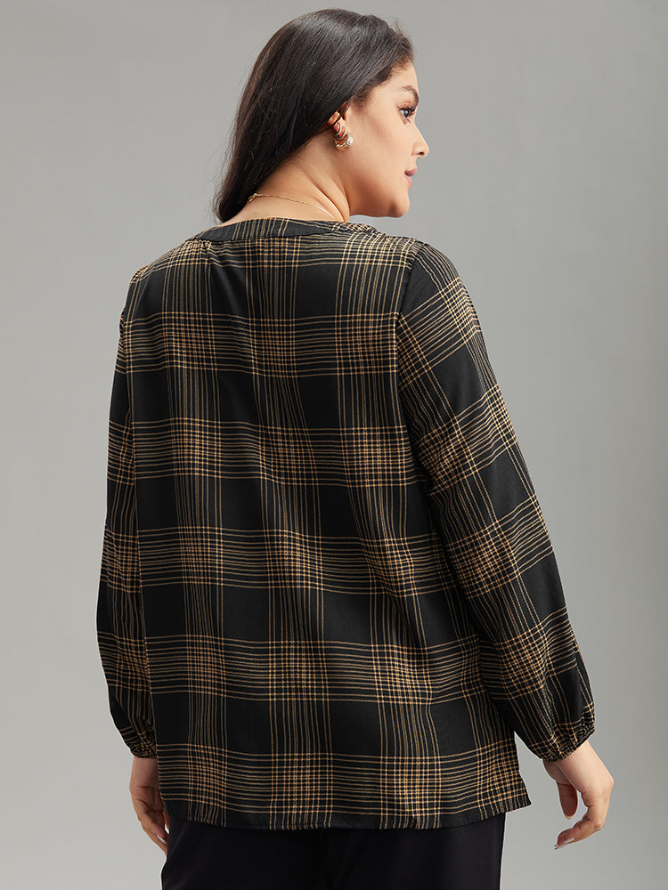 7825b070-f997-4d4d-9f21-5aab41567068