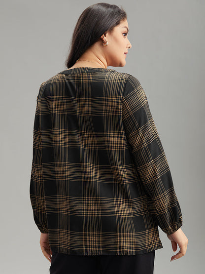 7825b070-f997-4d4d-9f21-5aab41567068