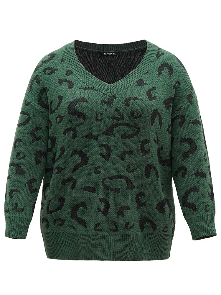 334fc19f-89ef-48dd-9ff5-34589343eb70