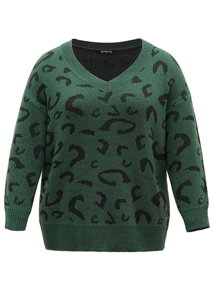 334fc19f-89ef-48dd-9ff5-34589343eb70