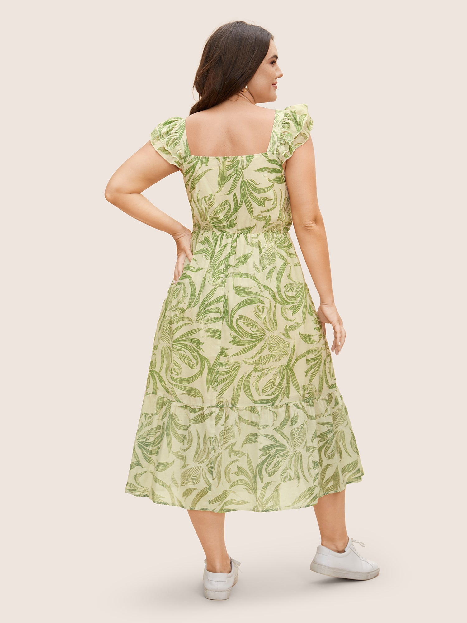 32607f02-a6ff-4fd8-82c3-de5cd384cf44