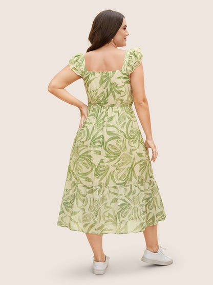 32607f02-a6ff-4fd8-82c3-de5cd384cf44