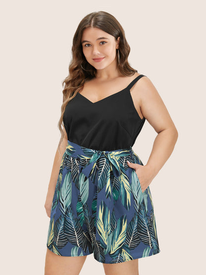 929d90e3-575f-431a-9a24-4ffe43c874be