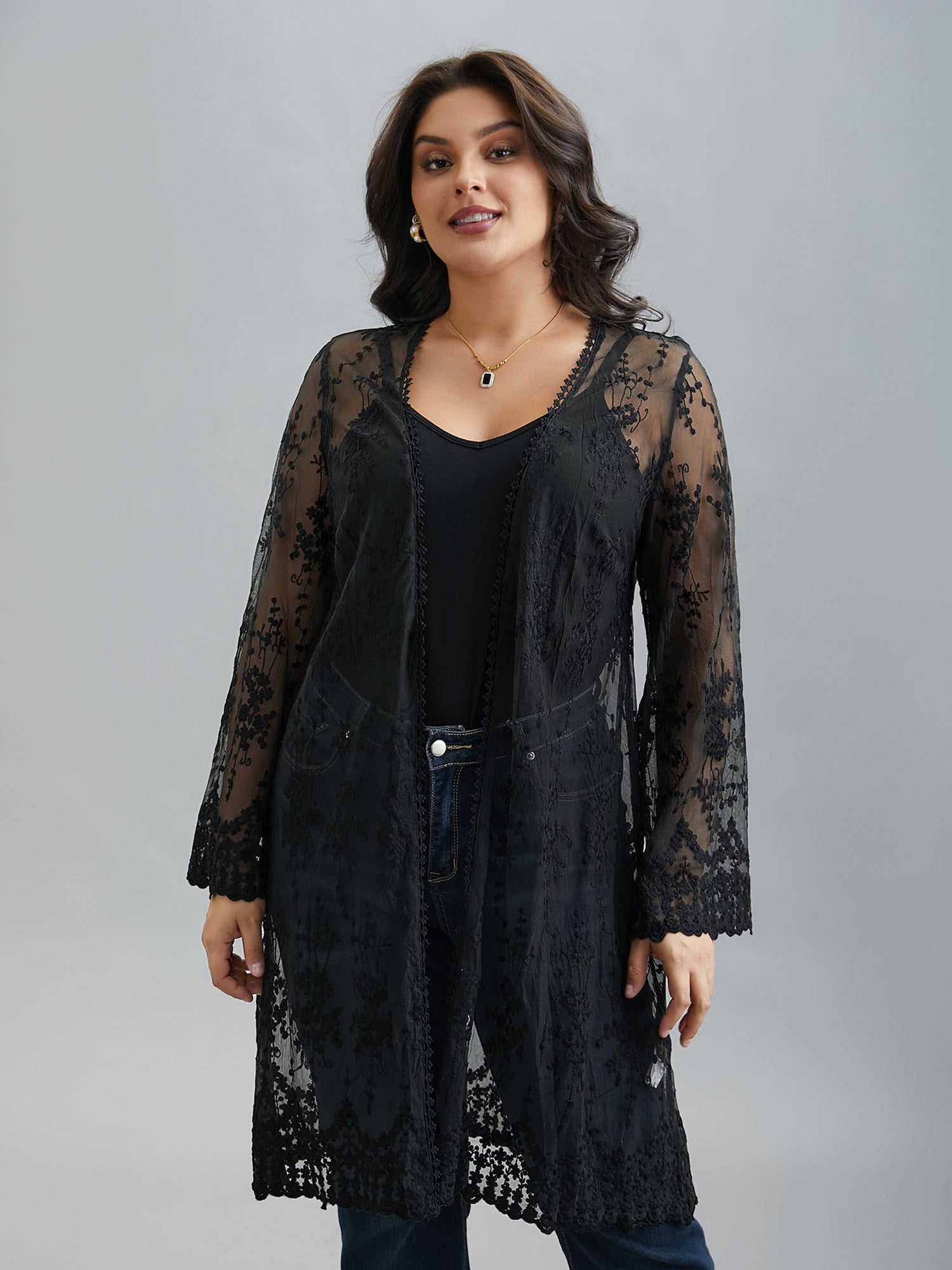 8b372dfc-56d8-42c4-8bbd-282788f479ff