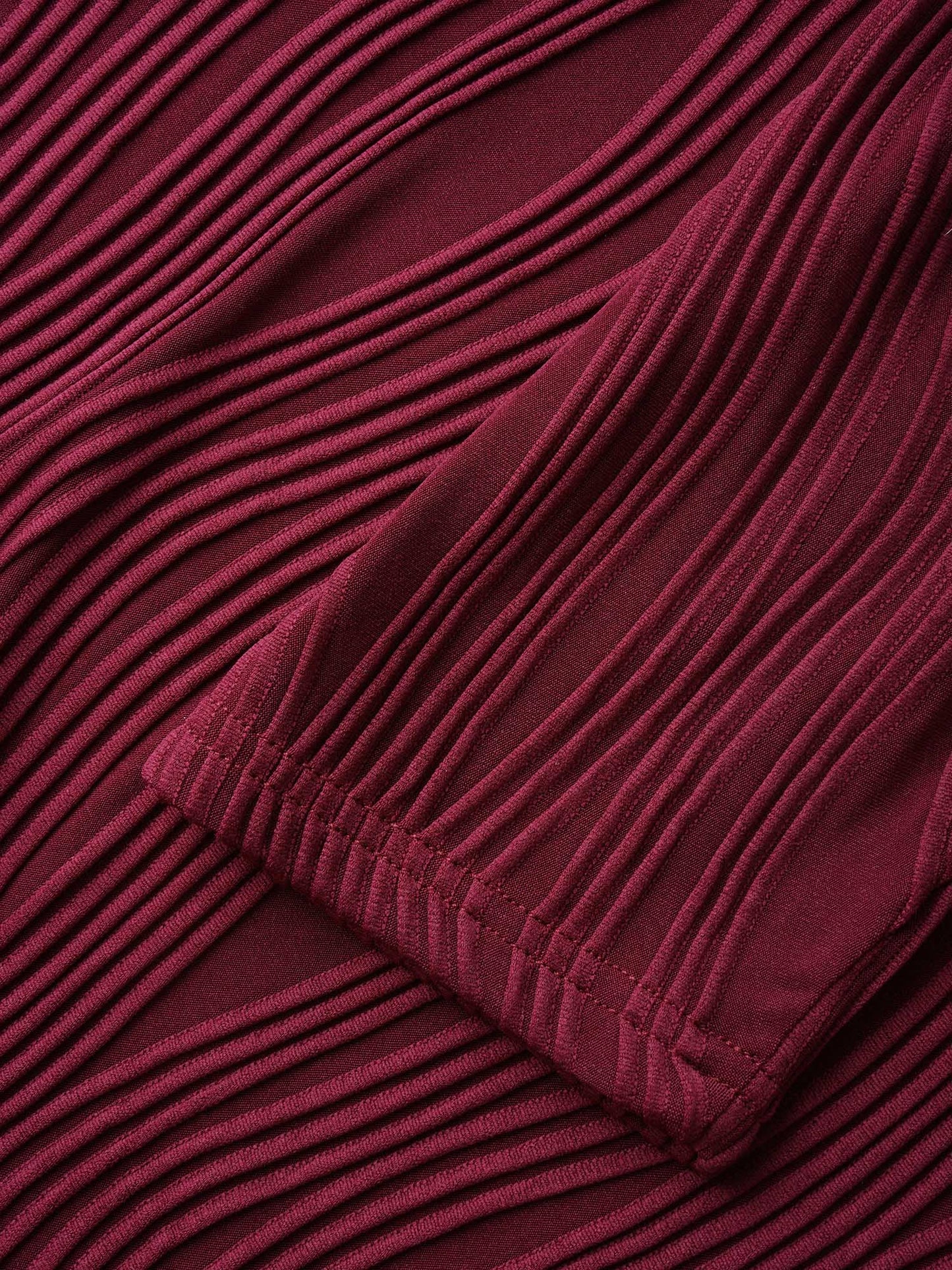 3fdbe8e6-ae11-4aa7-927a-de0f78e8b075