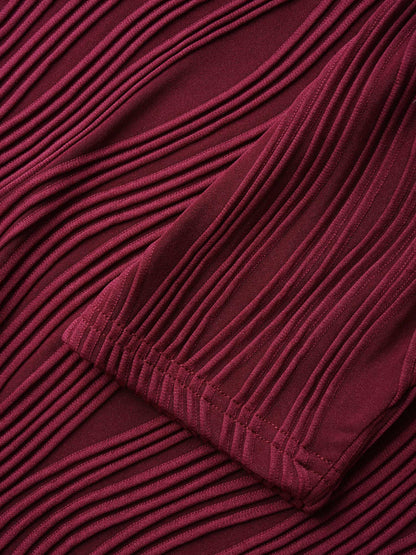 3fdbe8e6-ae11-4aa7-927a-de0f78e8b075