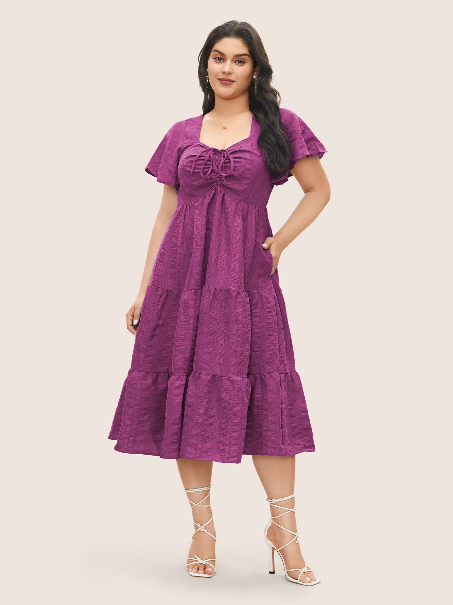 90b86e13-a348-496e-a096-099b37118984