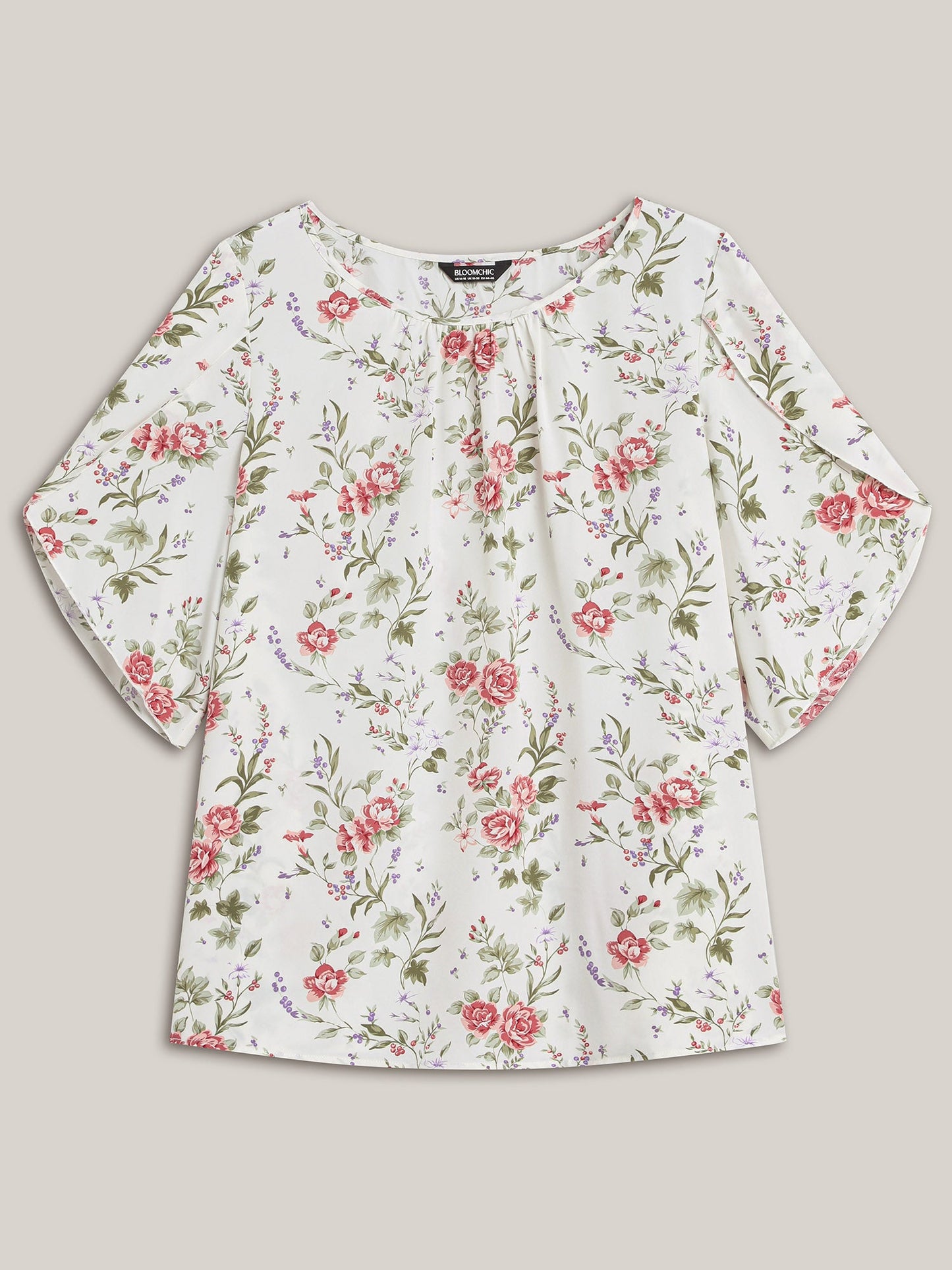 6f8ef4e0-a5f2-41cd-80c9-fe222d083b20