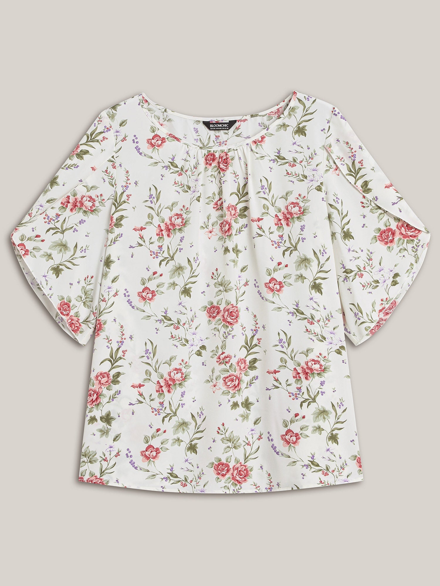 6f8ef4e0-a5f2-41cd-80c9-fe222d083b20