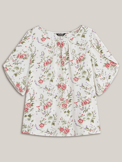 6f8ef4e0-a5f2-41cd-80c9-fe222d083b20