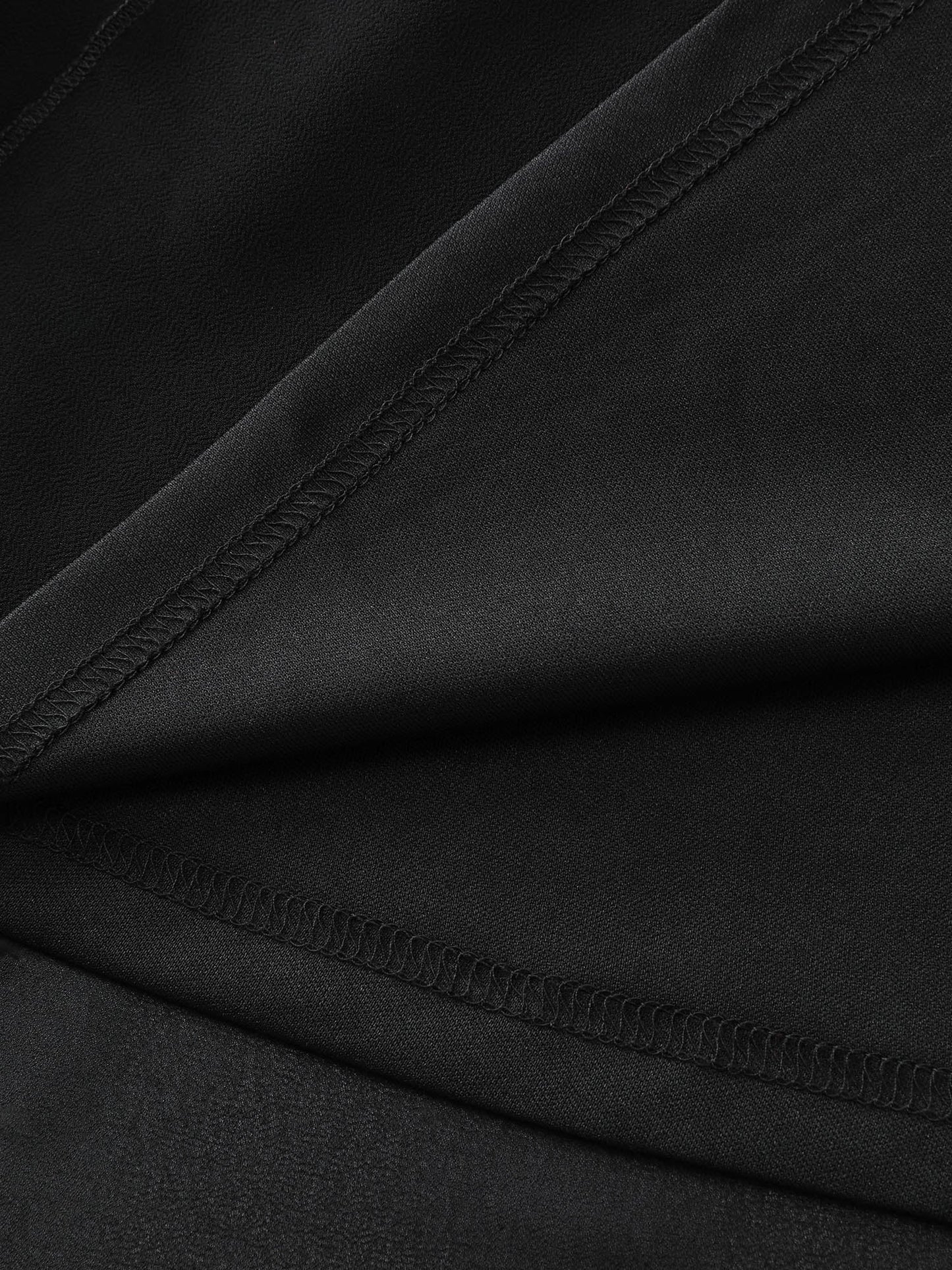 a5c99287-75cb-4f82-93c6-01e0f8631379