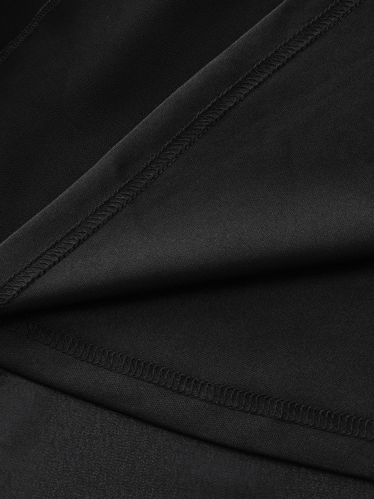 a5c99287-75cb-4f82-93c6-01e0f8631379