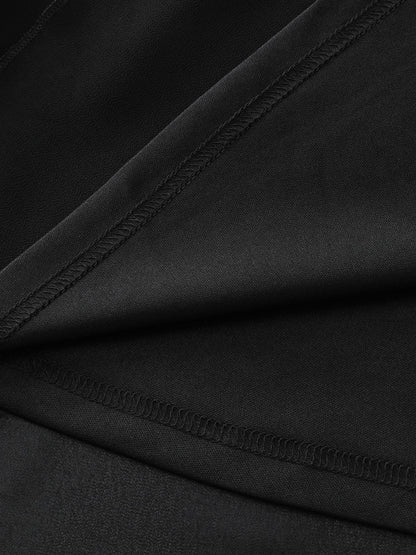 a5c99287-75cb-4f82-93c6-01e0f8631379