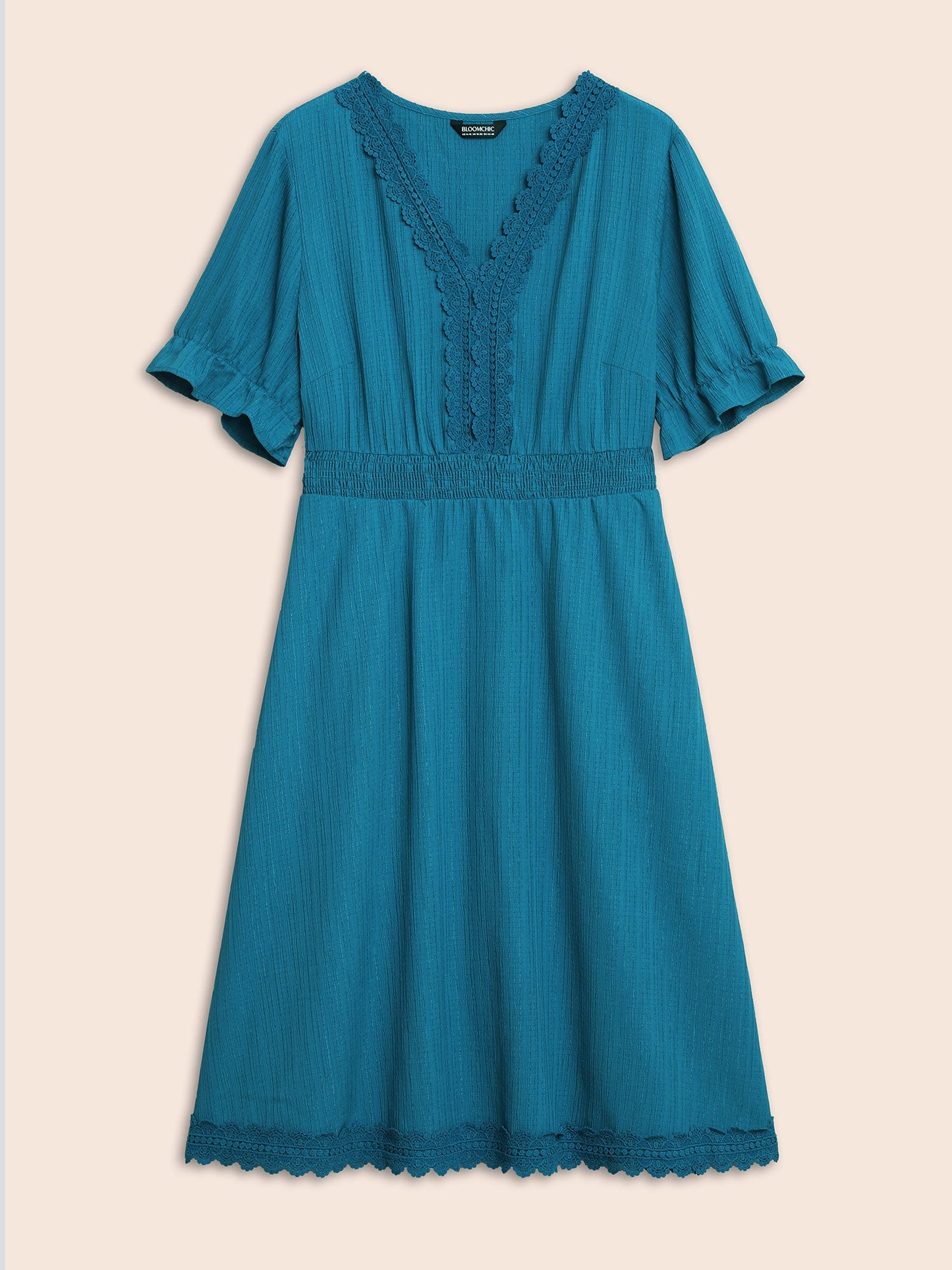 0809d435-f661-4d2d-833d-3a6299736a34