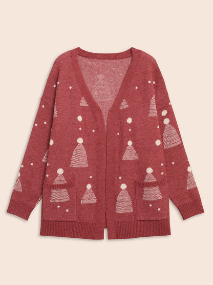 c253fce1-92d1-44a4-a110-50f94e19b1fe