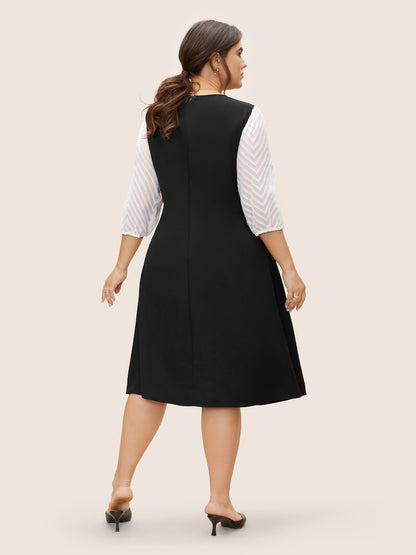 eefe0271-5ffa-4d0b-8f0a-c9cf4dc7d2a5