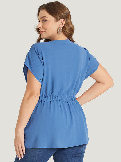 c8ca6c9b-838c-4171-982d-1ed4c4453a00