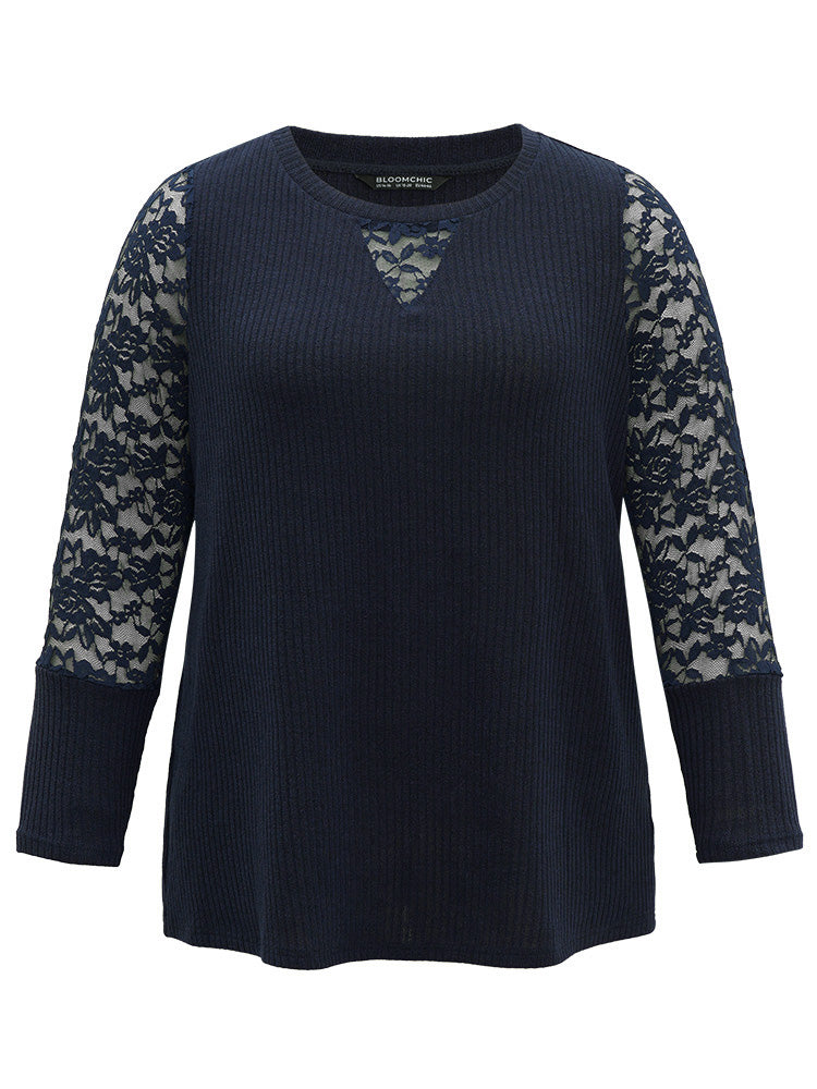 8fbbaae8-2cd0-4544-88a3-8296ced40656