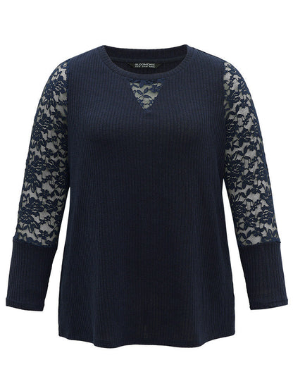 8fbbaae8-2cd0-4544-88a3-8296ced40656