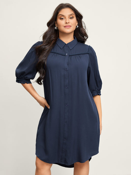 0314e54f-72e6-4253-b931-d56dcba5f29f