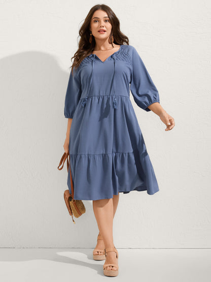 45c0ccc8-f4d5-4011-a40c-837e164dd706