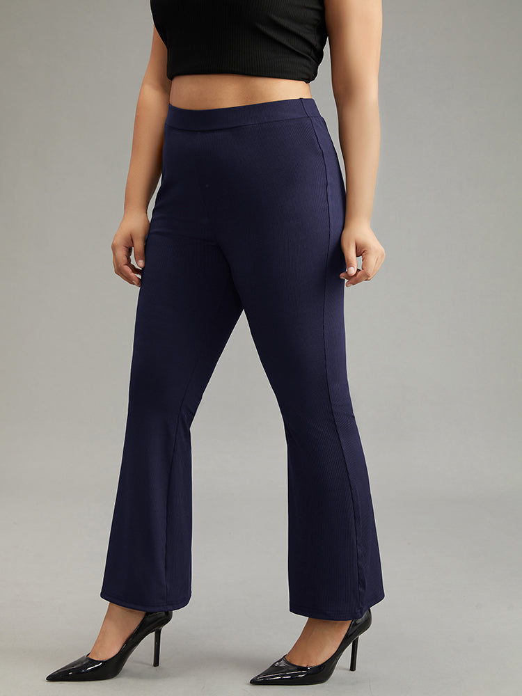 e31010ce-8abf-4ff7-80c8-67049e312c9f