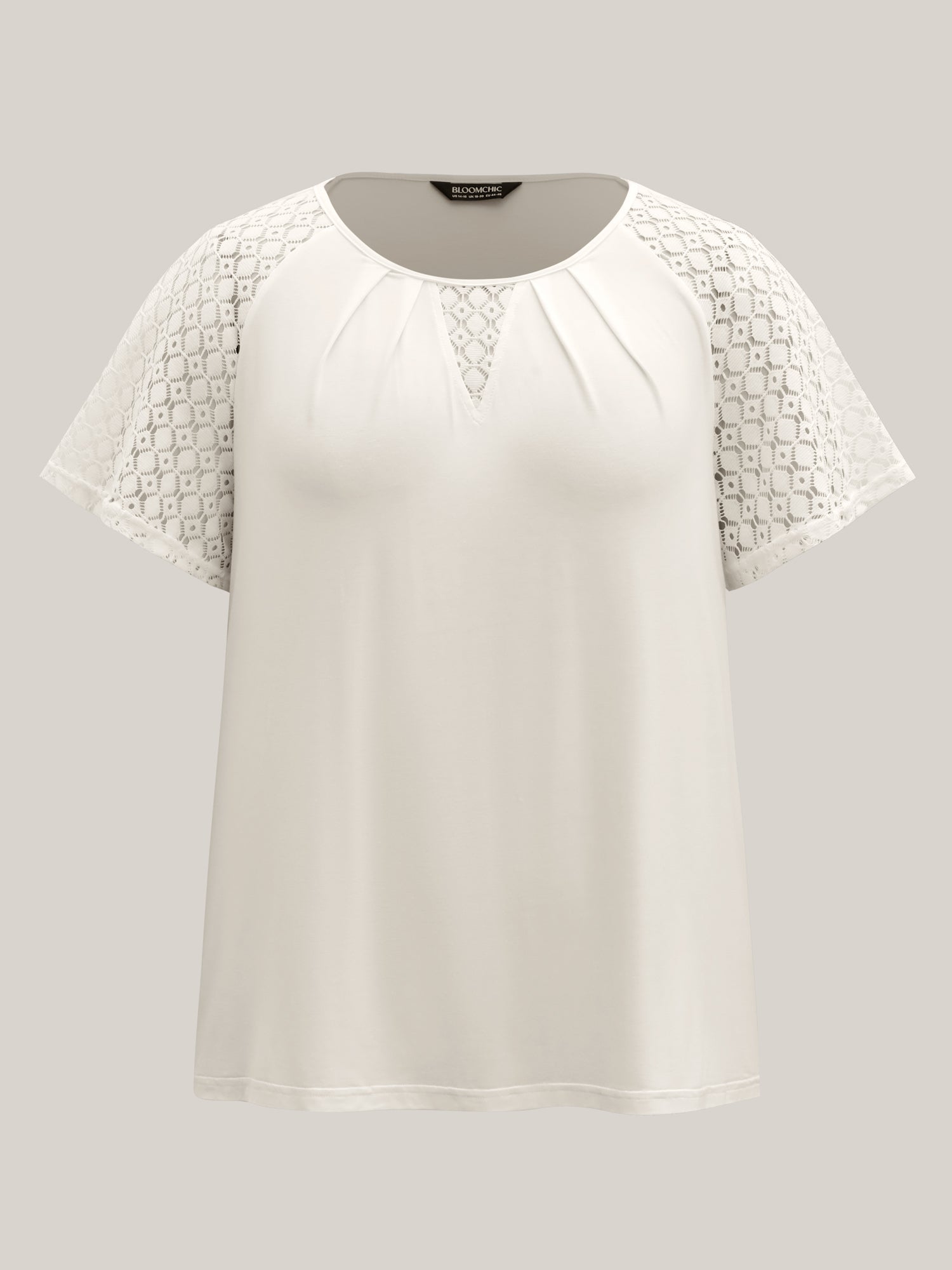 eda6177d-e7ae-4169-a746-0429d81e0e11