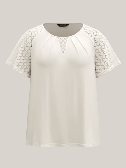 eda6177d-e7ae-4169-a746-0429d81e0e11