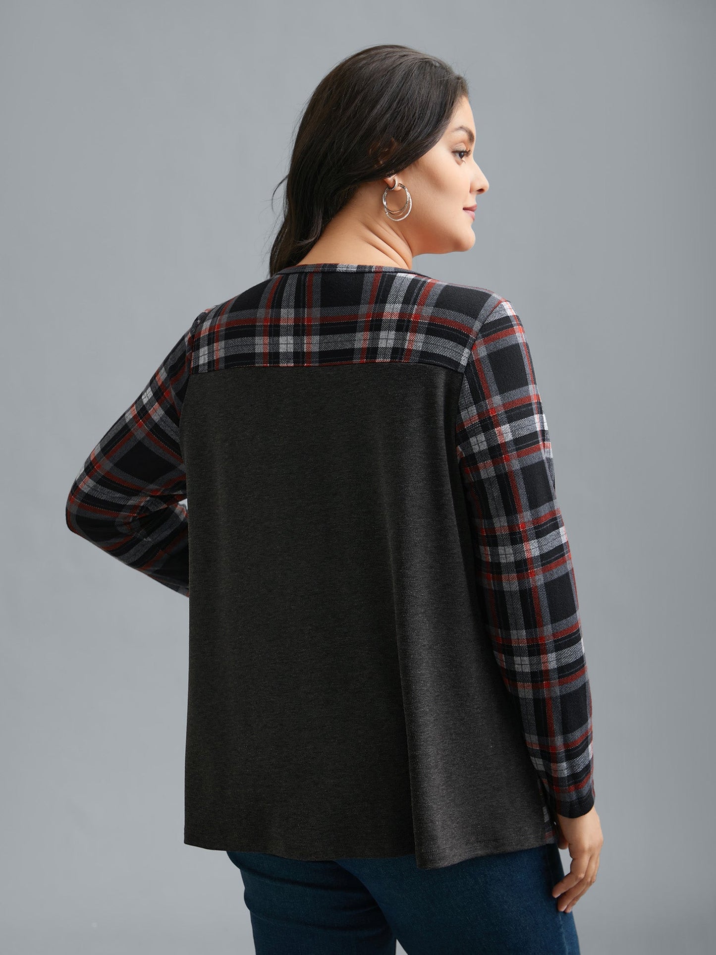 8312af8c-7227-4e3d-86e7-4a5259bc872a