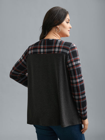 8312af8c-7227-4e3d-86e7-4a5259bc872a