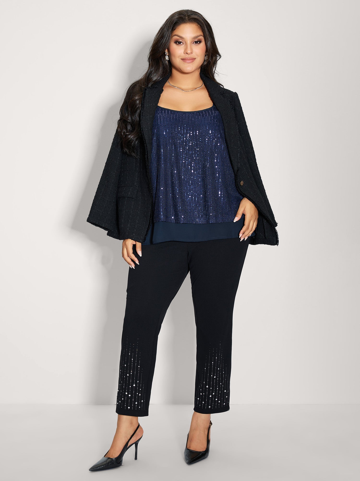 87358043-e3b5-41c3-af18-065c5c71cd59