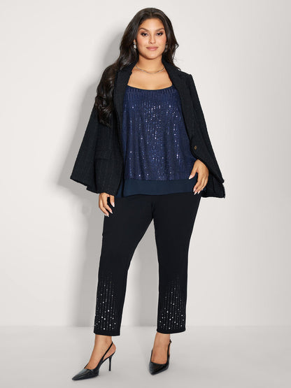 87358043-e3b5-41c3-af18-065c5c71cd59