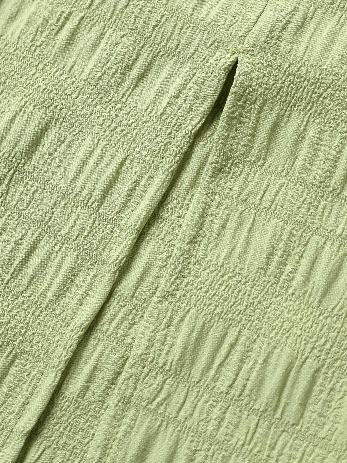 6fcf5ca1-8aef-48b8-9b09-e4f8eb5fccf5