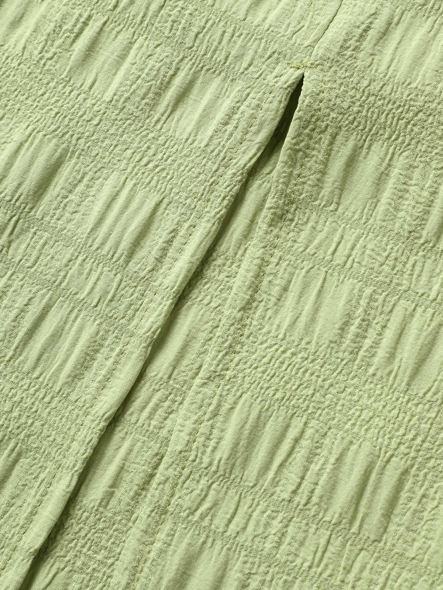 6fcf5ca1-8aef-48b8-9b09-e4f8eb5fccf5